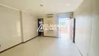 Foto 35 de Casa com 3 Quartos para alugar, 120m² em Sao Joao, Feira de Santana