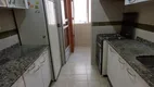 Foto 23 de Apartamento com 2 Quartos à venda, 54m² em Água Verde, Curitiba