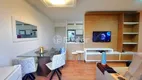 Foto 4 de Apartamento com 2 Quartos à venda, 53m² em Morro Santana, Porto Alegre