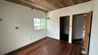 Foto 25 de Casa de Condomínio com 5 Quartos à venda, 500m² em Jaguaribe, Salvador