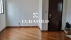 Foto 4 de Apartamento com 3 Quartos à venda, 103m² em Vila Guiomar, Santo André