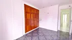 Foto 12 de Apartamento com 4 Quartos à venda, 120m² em Candeias, Jaboatão dos Guararapes
