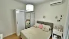 Foto 19 de Casa de Condomínio com 3 Quartos para venda ou aluguel, 210m² em Vila Sonia Sousas, Campinas