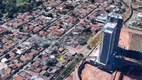 Foto 6 de Lote/Terreno à venda, 397m² em Água Branca, Goiânia