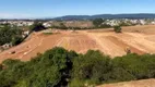 Foto 7 de Lote/Terreno à venda, 250m² em Cafezal I, Itupeva