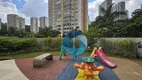 Foto 27 de Apartamento com 2 Quartos para alugar, 75m² em Vila Andrade, São Paulo