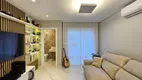Foto 17 de Casa de Condomínio com 4 Quartos à venda, 327m² em Uberaba, Curitiba