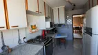 Foto 10 de Apartamento com 3 Quartos à venda, 121m² em Parque Mandaqui, São Paulo