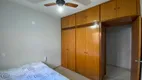 Foto 11 de Casa com 3 Quartos à venda, 220m² em Boa Vista, São José do Rio Preto