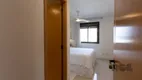 Foto 22 de Apartamento com 2 Quartos à venda, 91m² em Tristeza, Porto Alegre