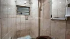 Foto 5 de Sobrado com 3 Quartos à venda, 170m² em Centro, Juiz de Fora