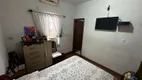 Foto 25 de Casa com 2 Quartos à venda, 192m² em Marapé, Santos