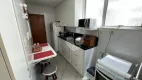 Foto 17 de Apartamento com 2 Quartos à venda, 102m² em Jardim Oceanico, Rio de Janeiro