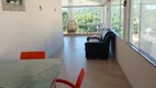 Foto 31 de Casa de Condomínio com 4 Quartos à venda, 180m² em Peró, Cabo Frio