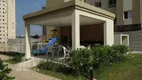 Foto 46 de Apartamento com 2 Quartos à venda, 69m² em Vila Iracema, Barueri