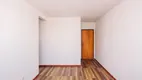 Foto 2 de Apartamento com 3 Quartos à venda, 70m² em São Pedro, Juiz de Fora