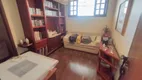 Foto 19 de Apartamento com 4 Quartos à venda, 310m² em Santo Antônio, Belo Horizonte