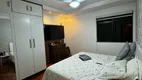 Foto 11 de Apartamento com 3 Quartos à venda, 120m² em Bom Pastor, Juiz de Fora