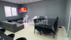 Foto 3 de Sobrado com 3 Quartos à venda, 93m² em Campo Grande, São Paulo