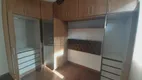 Foto 16 de Apartamento com 2 Quartos à venda, 50m² em Jardim Ipanema, São Carlos