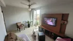 Foto 2 de Apartamento com 3 Quartos à venda, 72m² em Boa Vista, São José do Rio Preto