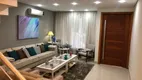 Foto 2 de Casa de Condomínio com 4 Quartos para alugar, 290m² em Altos da Bela Vista, Indaiatuba