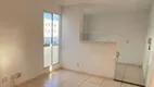 Foto 19 de Apartamento com 2 Quartos à venda, 42m² em Jardim Belo Horizonte, Aparecida de Goiânia