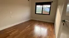 Foto 26 de Casa de Condomínio com 4 Quartos à venda, 428m² em Alphaville, Santana de Parnaíba