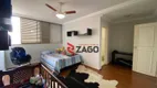 Foto 17 de Cobertura com 6 Quartos à venda, 385m² em Centro, Uberaba