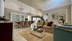 Foto 6 de Casa de Condomínio com 3 Quartos à venda, 250m² em Terras de Santa Teresa, Itupeva