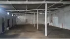 Foto 3 de Ponto Comercial para alugar, 300m² em Martins, Uberlândia