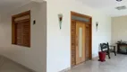 Foto 5 de Casa com 3 Quartos à venda, 120m² em Cassange, Salvador