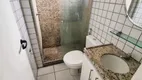 Foto 15 de Apartamento com 3 Quartos à venda, 85m² em Graças, Recife