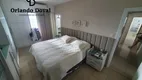 Foto 17 de Apartamento com 4 Quartos à venda, 230m² em Pituba, Salvador