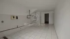 Foto 13 de Casa com 3 Quartos à venda, 454m² em Engenho De Dentro, Rio de Janeiro