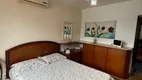 Foto 10 de Apartamento com 3 Quartos à venda, 88m² em Bucarein, Joinville