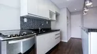 Foto 14 de Apartamento com 3 Quartos à venda, 86m² em Vila Gumercindo, São Paulo
