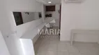 Foto 61 de Fazenda/Sítio com 3 Quartos à venda, 1m² em Ebenezer, Gravatá