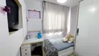 Foto 55 de Apartamento com 4 Quartos à venda, 155m² em Barro Vermelho, Vitória