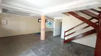 Foto 5 de Casa com 5 Quartos para venda ou aluguel, 406m² em Engenheiro Luciano Cavalcante, Fortaleza