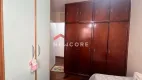 Foto 6 de Apartamento com 3 Quartos à venda, 64m² em Tatuapé, São Paulo