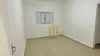 Foto 7 de Casa de Condomínio com 2 Quartos à venda, 92m² em Setville Altos de Sao Jose, São José dos Campos