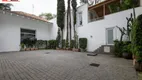 Foto 48 de Sobrado com 5 Quartos para venda ou aluguel, 1100m² em Jardim Morumbi, São Paulo
