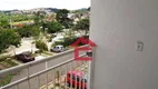 Foto 5 de Apartamento com 2 Quartos à venda, 60m² em Vila Monte Serrat, Cotia