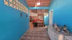 Foto 8 de Casa com 3 Quartos à venda, 75m² em Paese, Itapoá