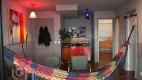 Foto 14 de Apartamento com 2 Quartos à venda, 80m² em República, São Paulo