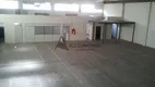 Foto 5 de Ponto Comercial para venda ou aluguel, 1488m² em Jardim Santa Genebra, Campinas