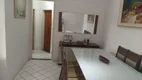 Foto 26 de Apartamento com 3 Quartos à venda, 71m² em Vila Bela Vista, Santo André