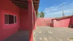 Foto 2 de Casa com 3 Quartos à venda, 100m² em Paripe, Salvador