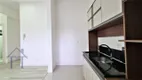 Foto 4 de Apartamento com 2 Quartos à venda, 77m² em Santo Antônio, Joinville